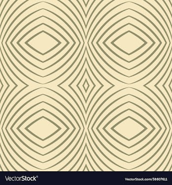 geometric pattern design smooth lines pattern
