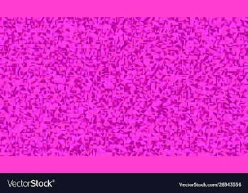 Geometric pattern hd background - colorful vector image