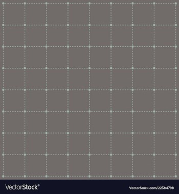 Geometric pattern hipster fashion style vector image