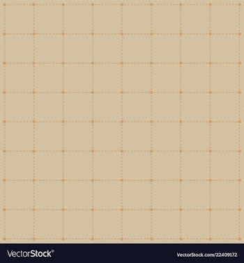 Geometric pattern hipster fashion style vector image