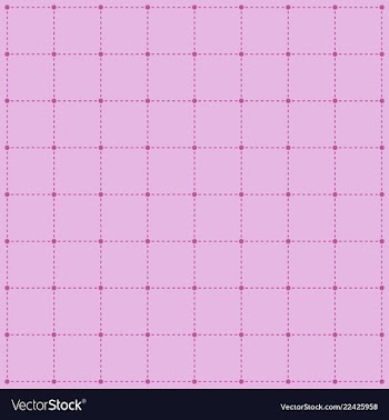 Geometric pattern hipster fashion style vector image