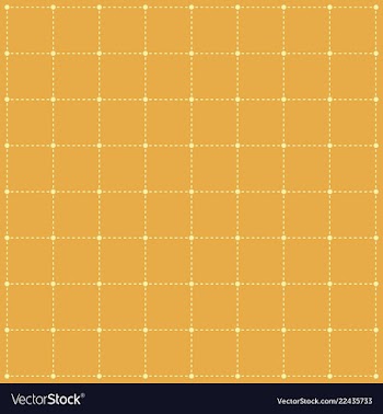 Geometric pattern hipster fashion style vector image