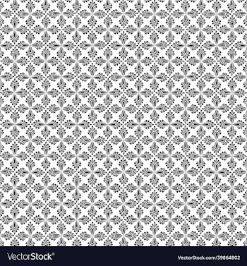 geometric pattern modern stylish texture