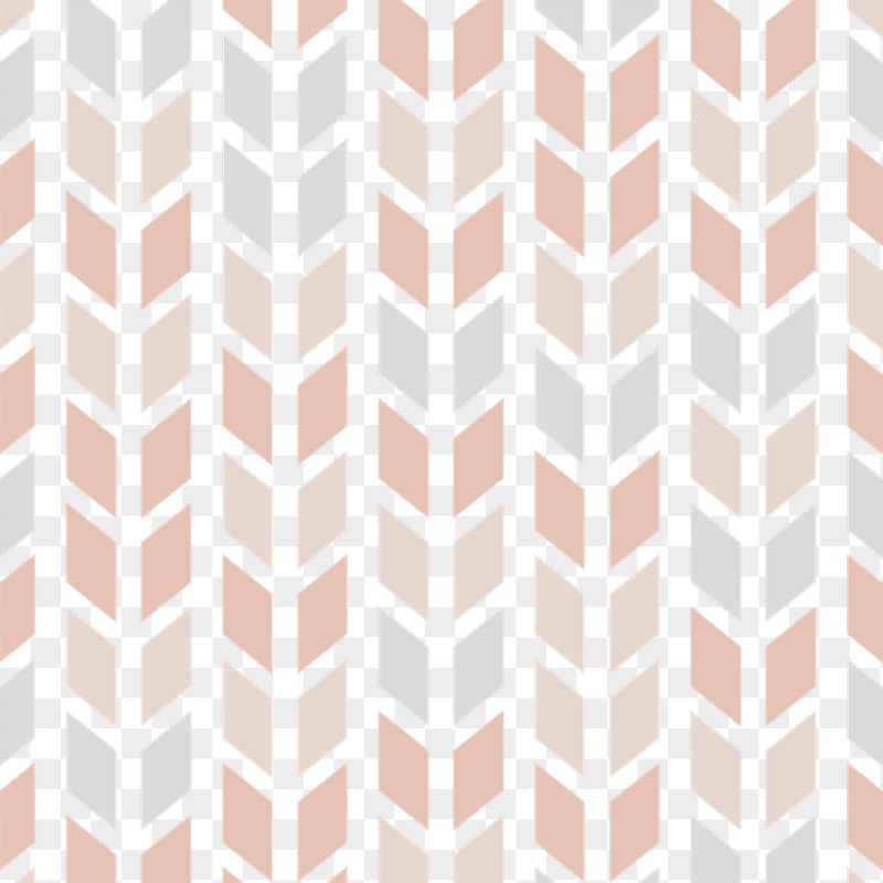 Geometric pattern, pink arrow design, | Free PNG - rawpixel