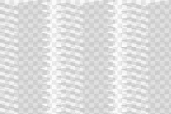 Geometric pattern png background, transparent | Free PNG - rawpixel