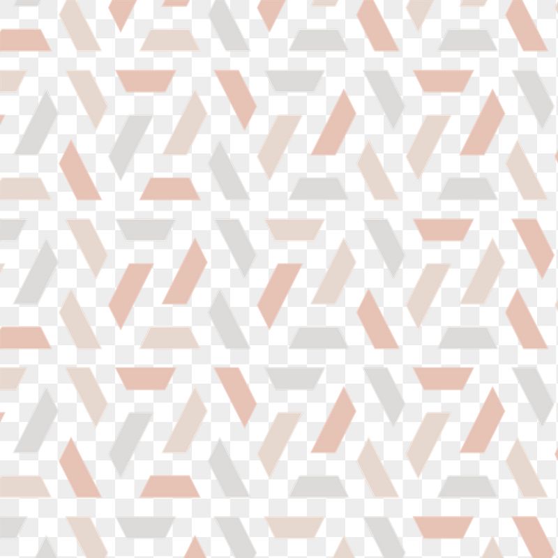 Geometric pattern png, cute gray | Free PNG - rawpixel