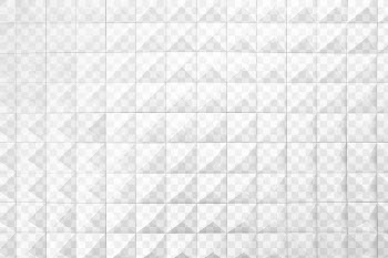 Geometric pattern png overlay, transparent | Free PNG - rawpixel