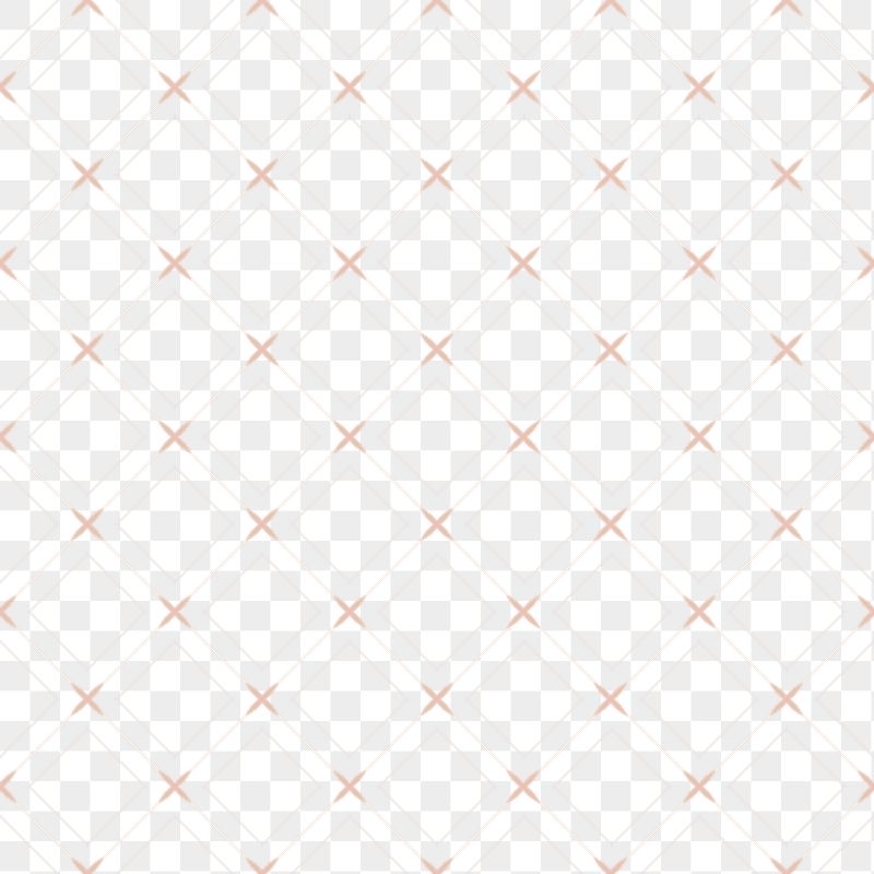 Geometric pattern png, pink grid | Free PNG - rawpixel