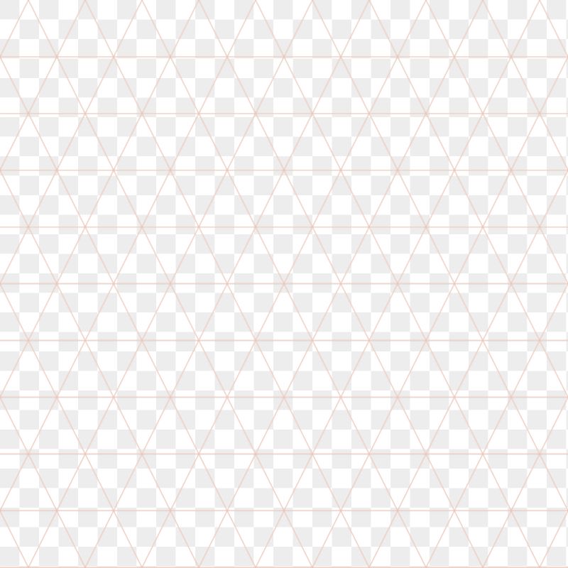 Geometric pattern png, pink triangles, | Free PNG - rawpixel