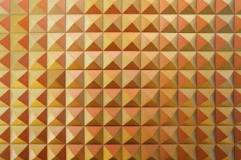 Geometric pattern texture, abstract background | Free Photo - rawpixel