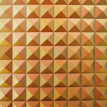 Geometric pattern texture, abstract background | Free Photo - rawpixel