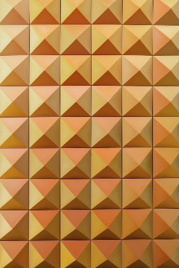 Geometric pattern texture, abstract background | Free Photo - rawpixel