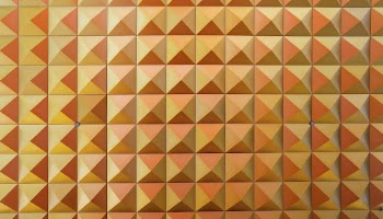 Geometric pattern  texture computer | Free Photo - rawpixel
