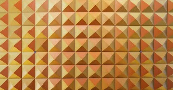 Geometric pattern texture, pyramid shape, | Free Photo - rawpixel