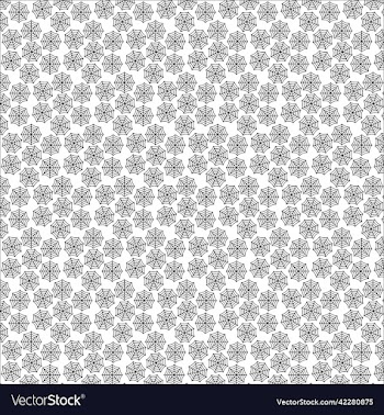 geometric pattern texture seamless background