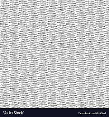 geometric pattern texture seamless background