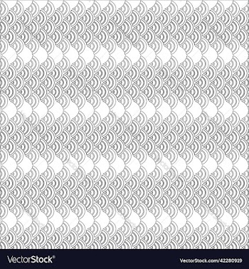 geometric pattern texture seamless background