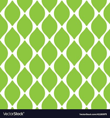 geometric pattern texture seamless background