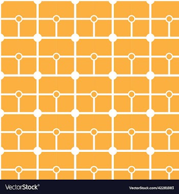 geometric pattern texture seamless background