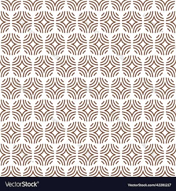 geometric pattern texture seamless background