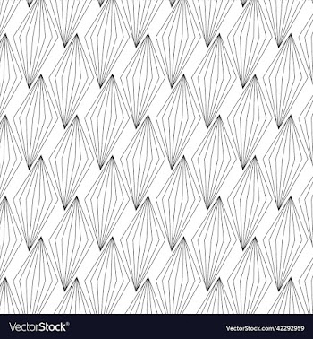 geometric pattern texture seamless background