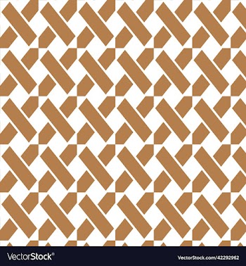 geometric pattern texture seamless background
