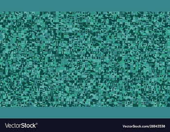 Geometric pattern website background - abstract vector image