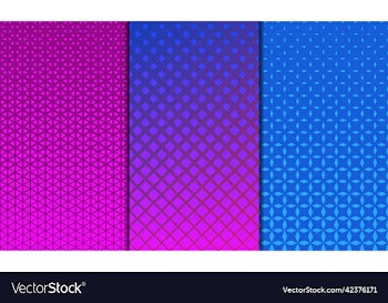 geometric patterns backgrounds free