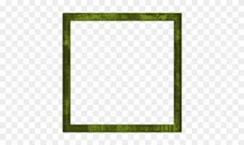 Geometric - Picture Frame