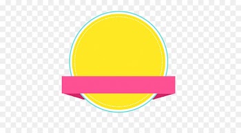 Geometric shape Circle Fundal - irregular shape 