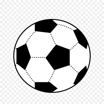 Geometric shape Elementary school Football Didactic method - football 