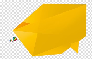 Geometric shape Geometry, Abstract three-dimensional geometric shapes transparent background PNG clipart