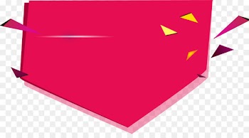 Geometric shape Geometry Euclidean vector - irregular shape 