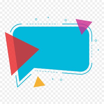 Geometric shape Image Geometry Space - armario vector 