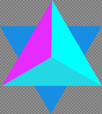 Geometric Shape PNG