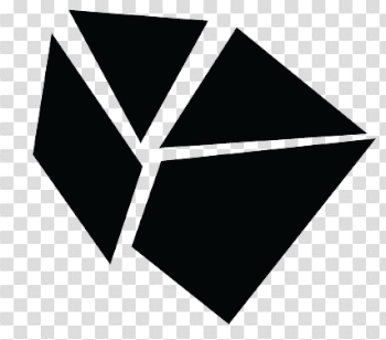 Geometric Shapes PNG Free Download | PNG Arts