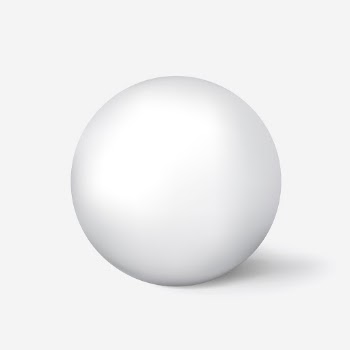 Geometric sphere shape, 3D rendering | Free Vector - rawpixel