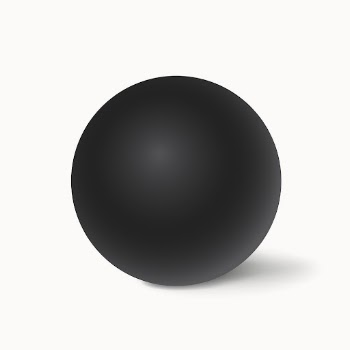 Geometric sphere shape, 3D rendering | Free Vector - rawpixel