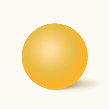 Geometric sphere shape, 3D rendering | Free Vector - rawpixel