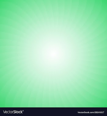 Geometric spiral background - gradient vector image