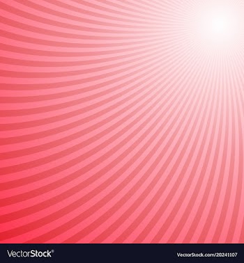 Geometric spiral background - graphic design from vector image