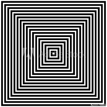geometric square lines texture background