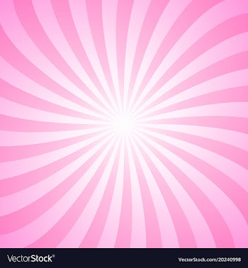 Geometric swirl background - graphic design from vector image