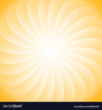 Geometric swirl background - graphic design from vector image