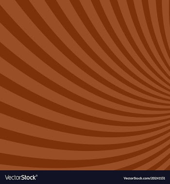 Geometric swirl background - graphic design from vector image