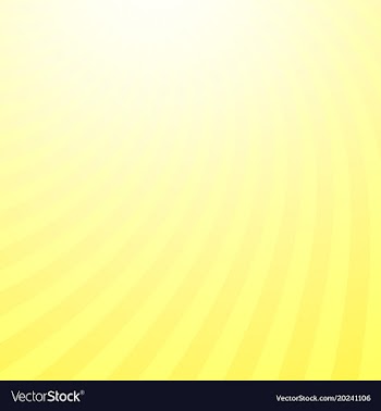 Geometric swirl background vector image