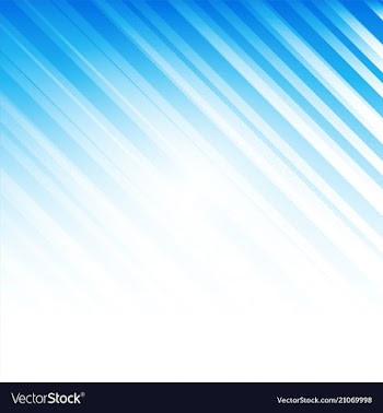 Geometric technology background with gear shape vector image