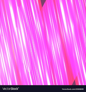 Geometric technology background with gear shape vector image