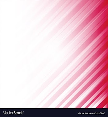 Geometric technology background with gear shape vector image
