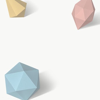 Geometric template design element | Free  transparent png - 2346662